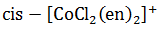 Chemistry-Coordination Compounds-3213.png